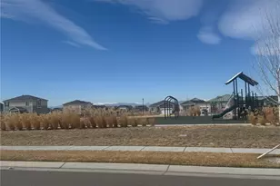 17915 E 94th Pl, Commerce City, CO 80022 - Photo 20