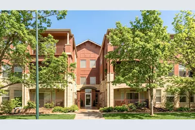 2100 N Humboldt Street #107, Denver, CO 80205 - Photo 1