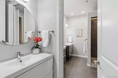 2100 N Humboldt Street #107, Denver, CO 80205 - Photo 20