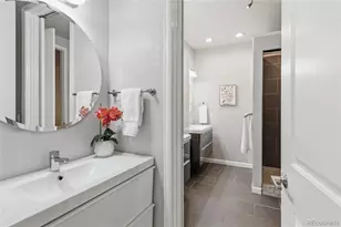 2100 N Humboldt St, Denver, CO 80205 - Photo 20