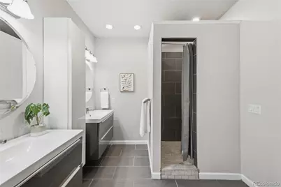 2100 N Humboldt Street #107, Denver, CO 80205 - Photo 18