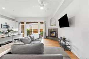 2100 N Humboldt St, Denver, CO 80205 - Photo 4