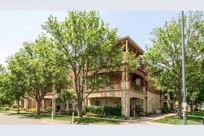 2100 N Humboldt Street #107, Denver, CO 80205 - Photo 2