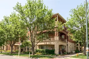 2100 N Humboldt St, Denver, CO 80205 - Photo 2