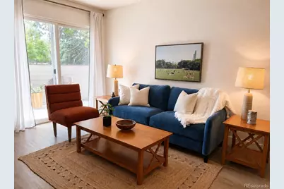 10150 E Virginia Avenue #12-107, Denver, CO 80247 - Photo 10