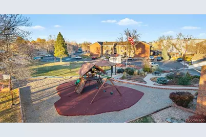 10150 E Virginia Avenue #12-107, Denver, CO 80247 - Photo 12