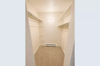 10150 E Virginia Avenue #12-107, Denver, CO 80247 - Photo 16