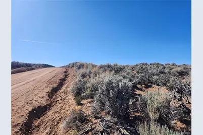 Macausland Road, Fort Garland, CO 81133 - Photo 8