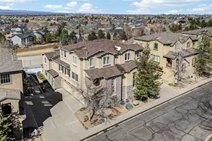 10531 Ashfield Street Street, Highlands Ranch, CO 80126 - Photo 6