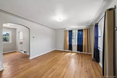 3006 Depew Street, Wheat Ridge, CO 80214 - Photo 6