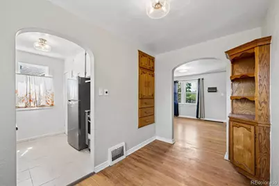 3006 Depew Street, Wheat Ridge, CO 80214 - Photo 8