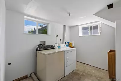 3006 Depew Street, Wheat Ridge, CO 80214 - Photo 18