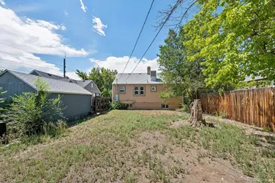 3006 Depew Street, Wheat Ridge, CO 80214 - Photo 20