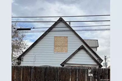 1422 S Cherokee Street, Denver, CO 80223 - Photo 2