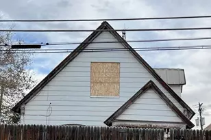 1422 S Cherokee St, Denver, CO 80223 - Photo 2