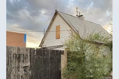 1422 S Cherokee Street, Denver, CO 80223 - Photo 1