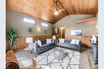 2860 S Ogden Street, Englewood, CO 80113 - Photo 10