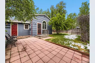 2860 S Ogden Street, Englewood, CO 80113 - Photo 26
