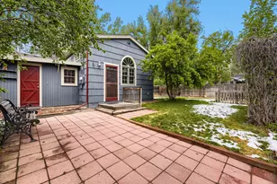 2860 S Ogden St, Englewood, CO 80113 - Photo 26