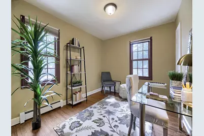 2860 S Ogden Street, Englewood, CO 80113 - Photo 8