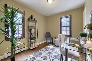 2860 S Ogden St, Englewood, CO 80113 - Photo 8