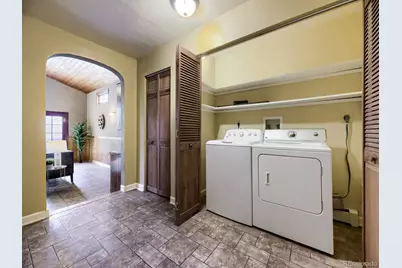2860 S Ogden Street, Englewood, CO 80113 - Photo 16