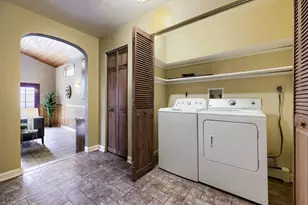 2860 S Ogden St, Englewood, CO 80113 - Photo 16