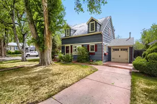 2860 S Ogden St, Englewood, CO 80113 - Photo 1