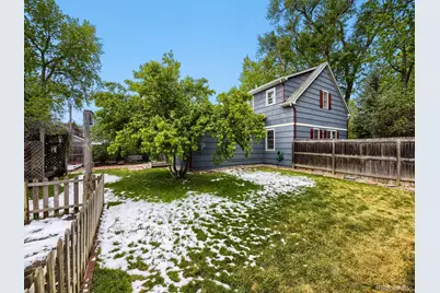 2860 S Ogden Street, Englewood, CO 80113 - Photo 28