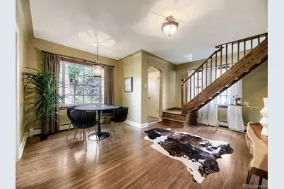 2860 S Ogden Street, Englewood, CO 80113 - Photo 6