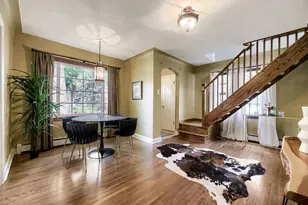 2860 S Ogden St, Englewood, CO 80113 - Photo 6