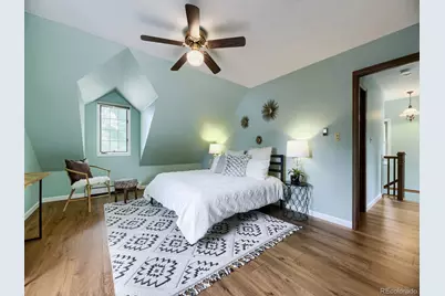 2860 S Ogden Street, Englewood, CO 80113 - Photo 20