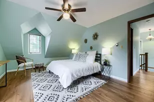 2860 S Ogden St, Englewood, CO 80113 - Photo 20