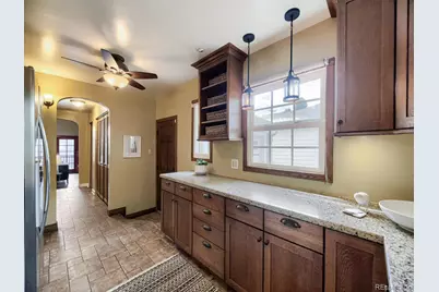 2860 S Ogden Street, Englewood, CO 80113 - Photo 14