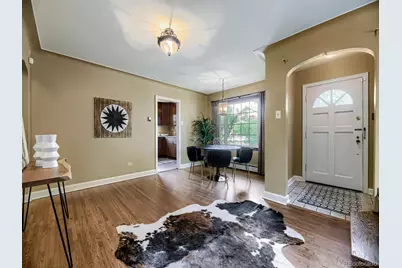 2860 S Ogden Street, Englewood, CO 80113 - Photo 4