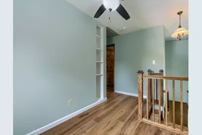 2860 S Ogden Street, Englewood, CO 80113 - Photo 18
