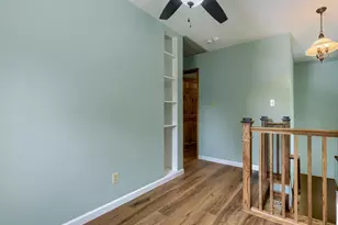 2860 S Ogden St, Englewood, CO 80113 - Photo 18