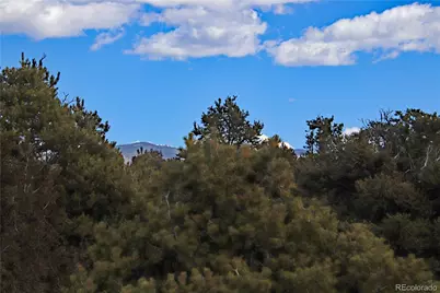 Lot 43 Shadow Trail, San Luis, CO 81152 - Photo 6