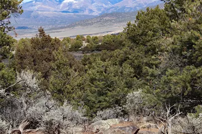 Lot 43 Shadow Trail, San Luis, CO 81152 - Photo 16