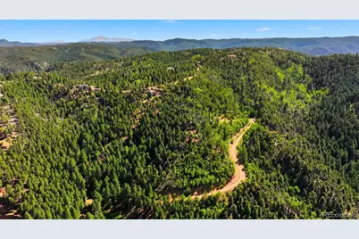 13464 S Firedog Way, Larkspur, CO 80118 - Photo 8