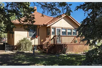 9040 Walker Road, Colorado Springs, CO 80908 - Photo 14