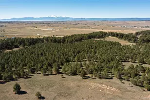 9040 Walker Rd, Colorado Springs, CO 80908 - Photo 1