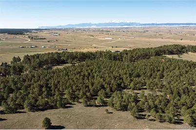 9040 Walker Road, Colorado Springs, CO 80908 - Photo 2