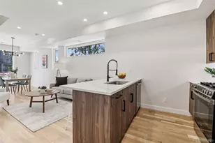 2109 S Cherokee St, Denver, CO 80222 - Photo 12