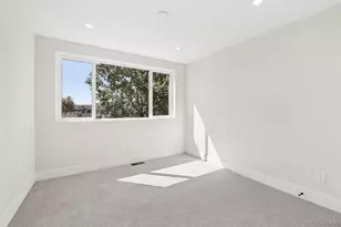 2109 S Cherokee St, Denver, CO 80222 - Photo 30