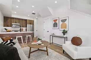 2109 S Cherokee St, Denver, CO 80222 - Photo 4