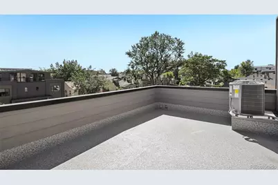 2109 S Cherokee Street, Denver, CO 80222 - Photo 34