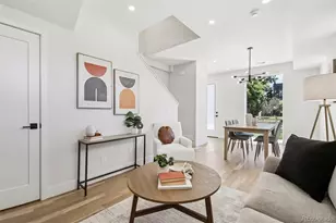 2109 S Cherokee St, Denver, CO 80222 - Photo 6