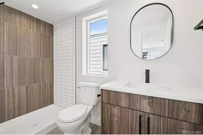2109 S Cherokee Street, Denver, CO 80222 - Photo 32