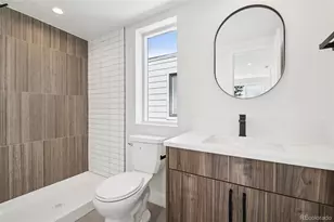 2109 S Cherokee St, Denver, CO 80222 - Photo 32